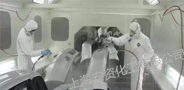 未標(biāo)題-21.jpg 未標(biāo)題-21.jpg